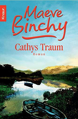 Cathys Traum