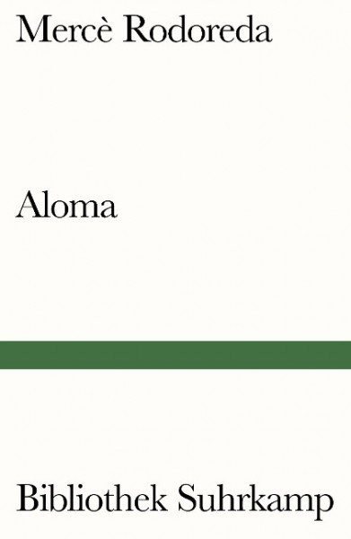 Aloma