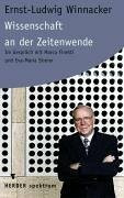 Wissenschaft an der Zeitenwende: Im Gespräch mit Marco Finetti und Eva-Maria Streier