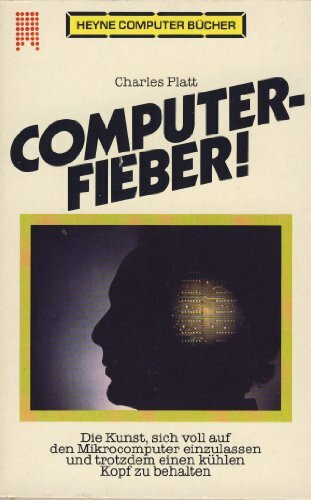 Computer Fieber