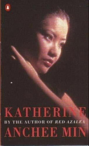 Katherine