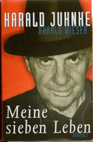 Meine sieben Leben