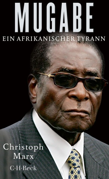 Mugabe