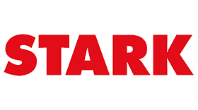 Stark Verlag GmbH
