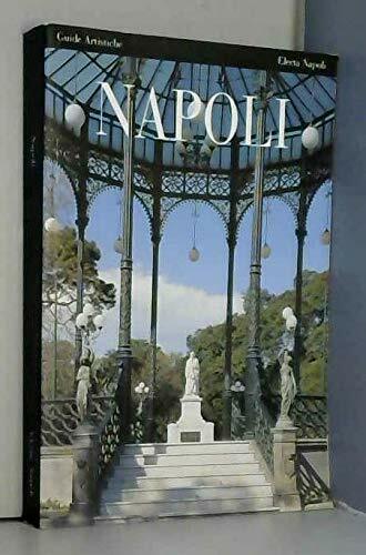 Napoli Napoli