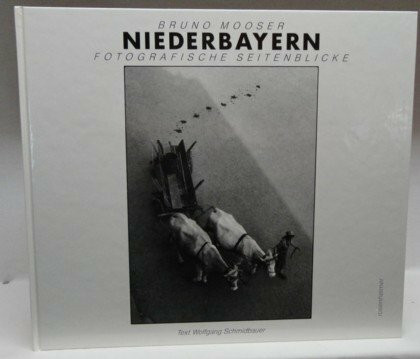 Niederbayern