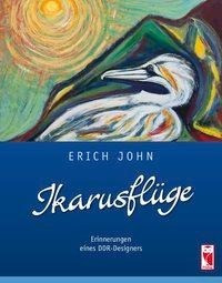 Ikarusflüge