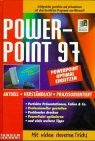 PowerPoint 97