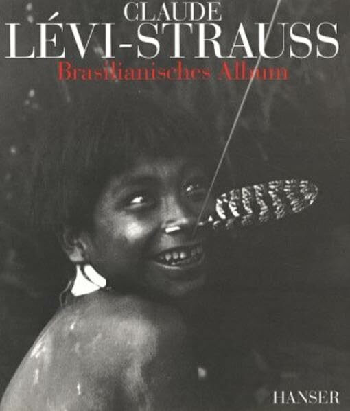 Brasilianisches Album