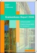 Krankenhaus-Report 2006