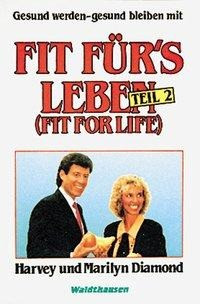 Fit fürs Leben 2