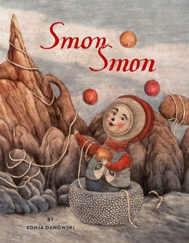 Smon Smon