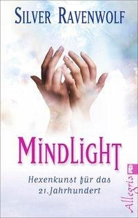 Mindlight