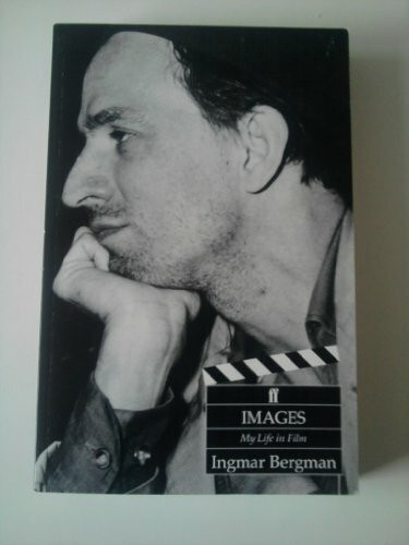 Images : My Life in Film