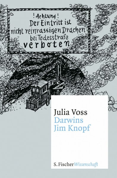 Darwins Jim Knopf