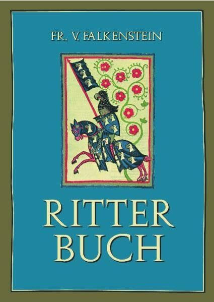 Ritterbuch