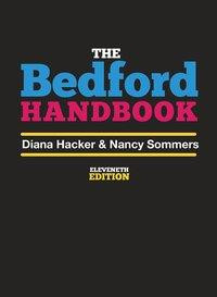 The Bedford Handbook