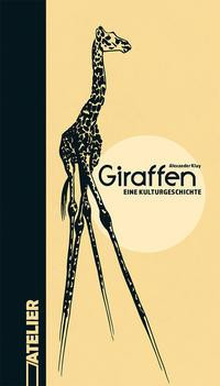 Giraffen