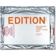 documenta 12 Edition