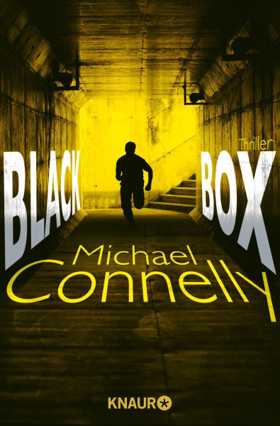 Black Box