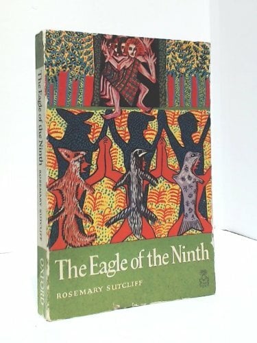 Eagle of the Ninth Eagle of the Ninth