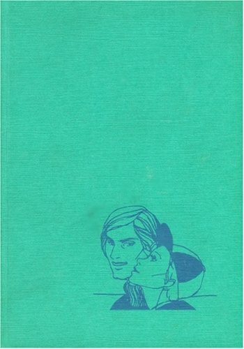 Der kleine Jim: Schreibschrift