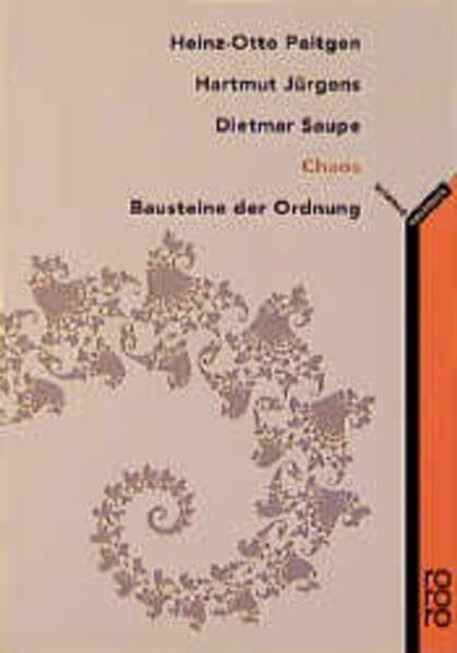 Chaos: Bausteine der Ordnung