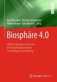 Biosphäre 4.0