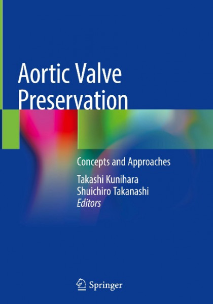 Aortic Valve Preservation