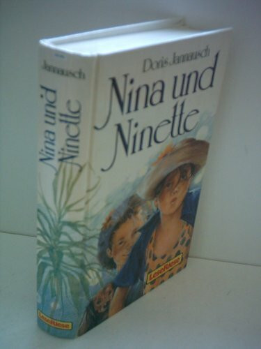 Nina und Ninette