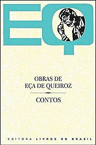 LDB Contos