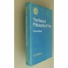 Natural Philosophy of Time