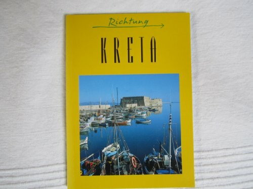 Kreta