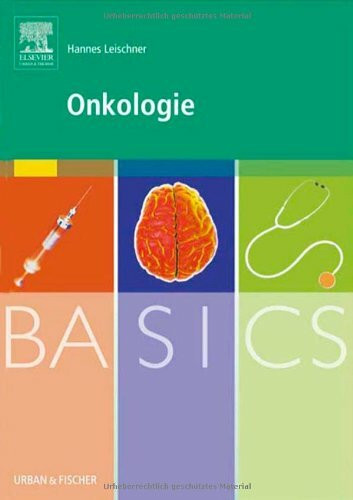 BASICS Onkologie