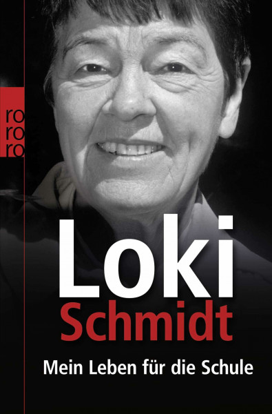 Mein Leben für die Schule