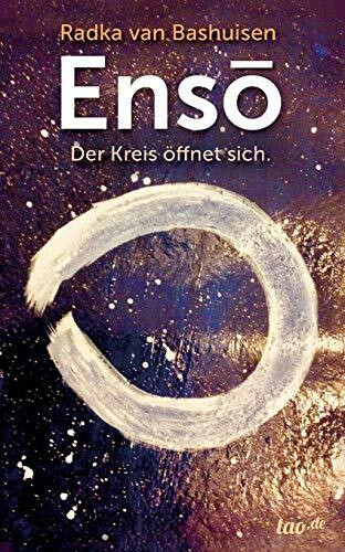 ENSO: Der Kreis öffnet sich.