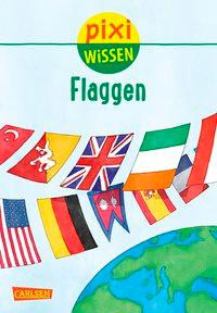 Flaggen
