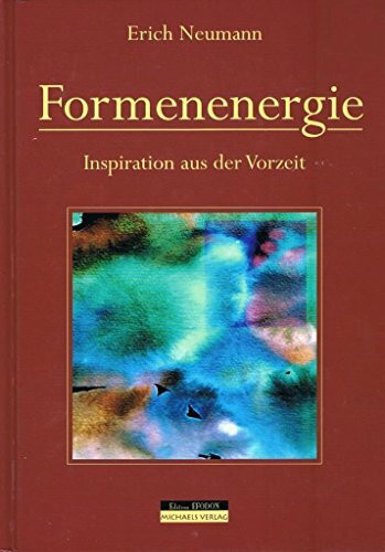 Formenenergie: Inspiration aus der Vorzeit