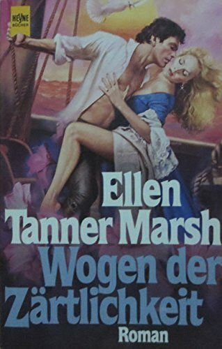 Wogen der Zärtlichkeit