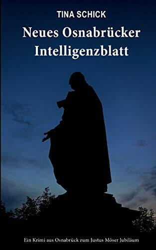 Neues Osnabrücker Intelligenzblatt