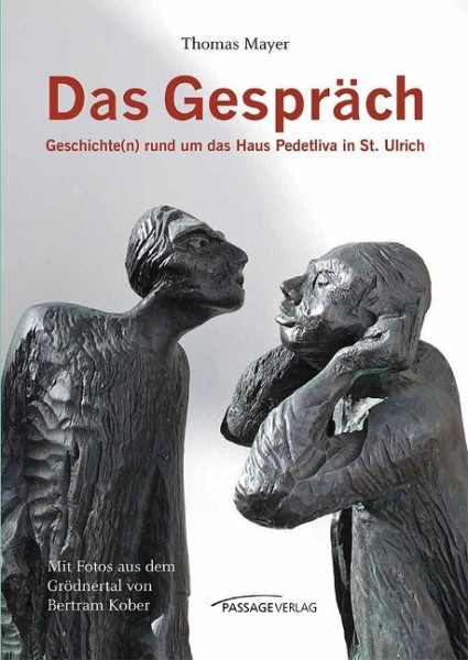 Das Gespräch