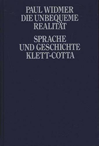 Die unbequeme Realität: Studien zur Niedergangsthematik in der Antike