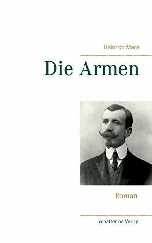 Die Armen