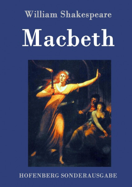 Macbeth