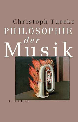 Philosophie der Musik