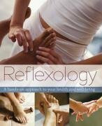 Reflexzonenmassage