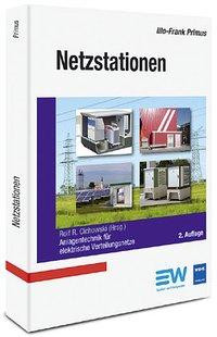 Netzstationen