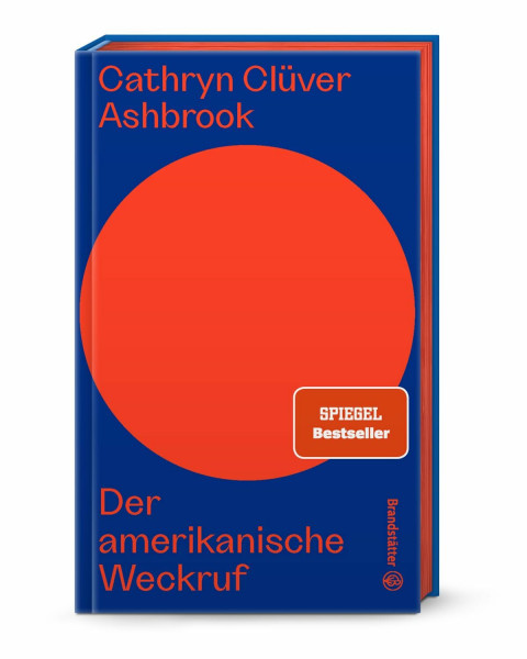 Der amerikanische Weckruf (Auf dem Punkt). Wie Donald Trump die amerikanische Demokratie aushöhlt – und was Europa daraus lernen muss. Demokratieabbau und die stille Strategie des Autoritarismus