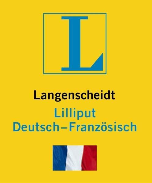 Langenscheidts Mini-Formelbuch: Formeln Mathematik