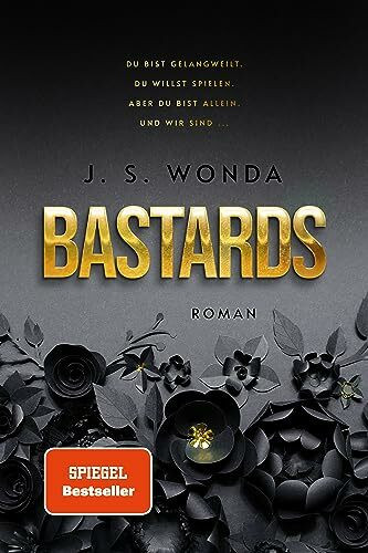 Bastards